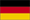 German