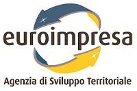 Logo Euroimpresa scrl