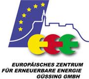 Logo EEE